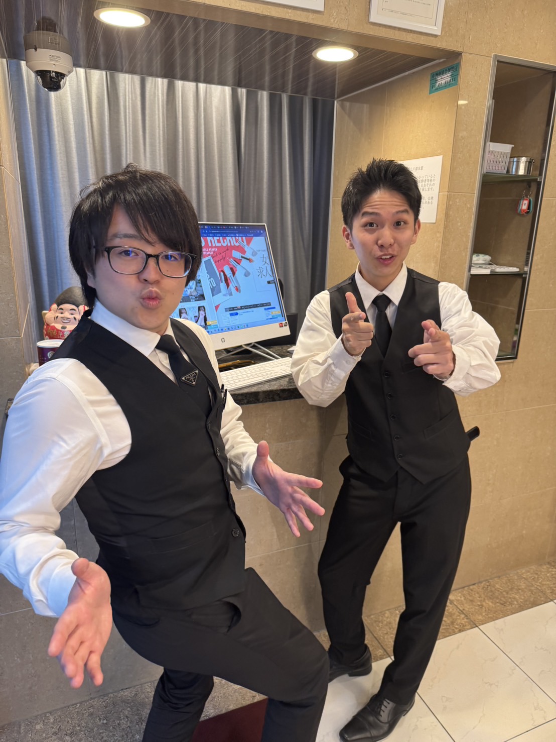 luxury spa 風雅のその他画像3