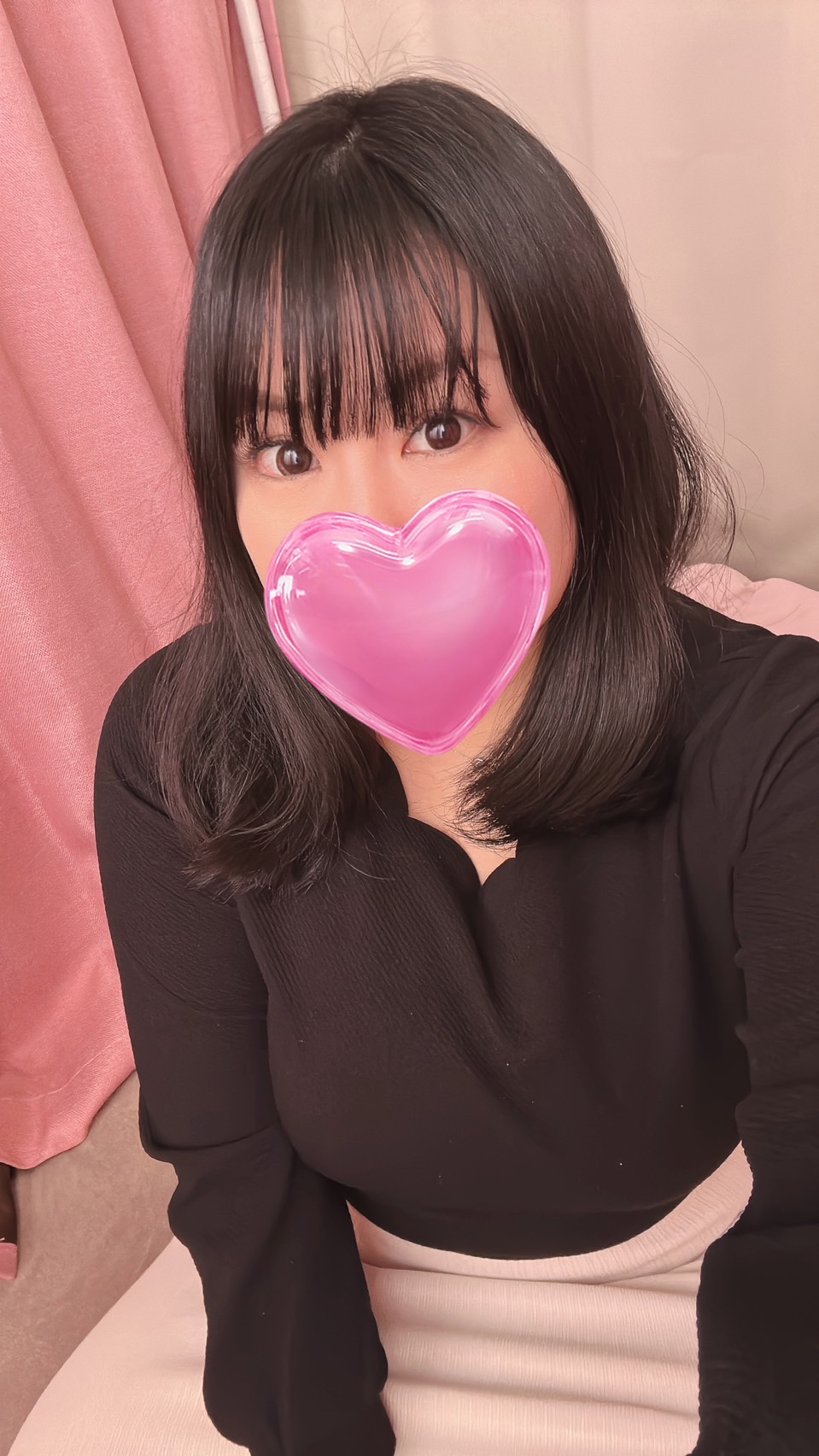 あみさん