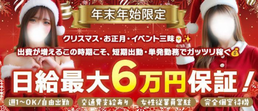 藤沢人妻城(モアグループ)