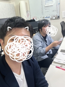 大手グループってよく見かけるけど結局何？のアイキャッチ画像