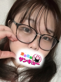 ぺこさん