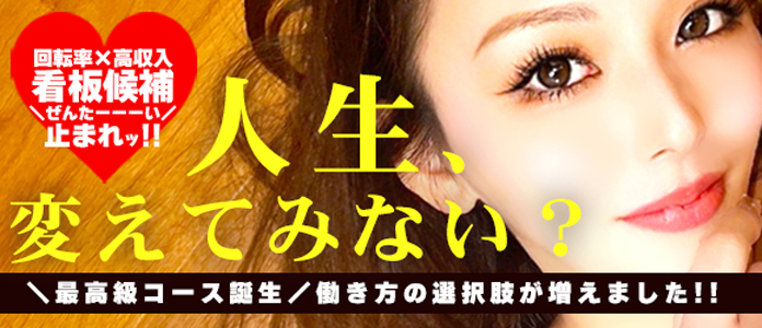 グッドスマイル