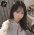 A(36歳/会社員)