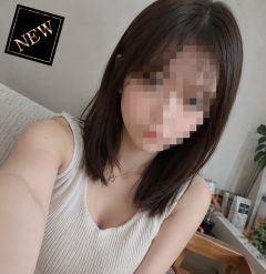 A（42歳/専業主婦）