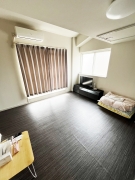 ZONEの宿泊施設画像1