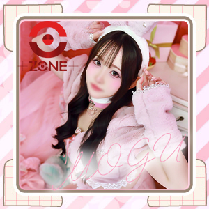 🔰【鳴る写メ日記を書くコツ〜写真編〜】🔰のアイキャッチ画像