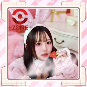 📸【ZONEの撮影事情】📸のアイキャッチ画像