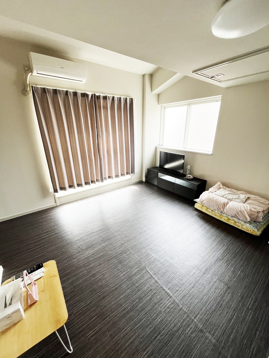 ZONEの待遇画像2