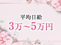 福井性感回春アロマSpaで働くメリット2
