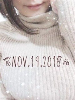 水川ありささん 