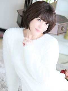 夏川まいさん