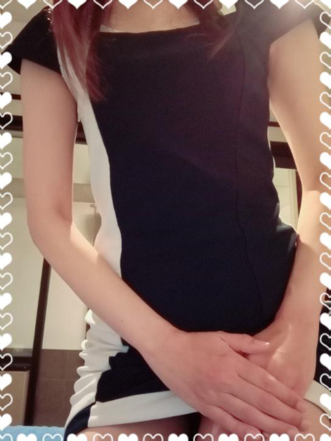 青山きほさん