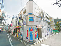 ホットポイントグループで働くメリット1