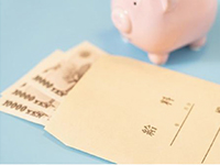 ホットポイントグループで働くメリット2