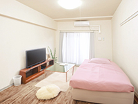 ホットポイントグループで働くメリット5