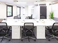 ホットポイントグループで働くメリット7