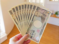 ホットポイントグループで働くメリット8