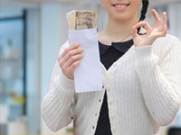 ホットポイントグループで働くメリット9