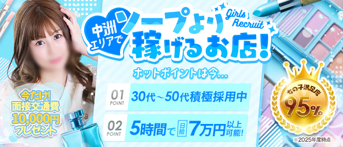 ホットポイントグループ