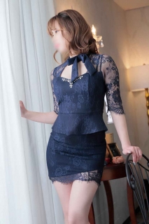 さち(飲食店)さん