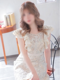 うら (昼職)さん