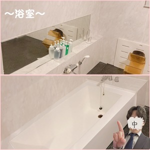 木曜日ブログ担当Nです!!!    ★トクヨク・ヘルス店舗型姉系100名店に選ばれました★のアイキャッチ画像