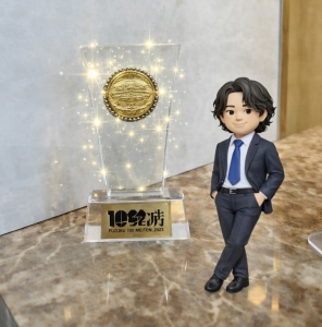 木曜日ブログ担当Nです!!!    ★トクヨク・ヘルス店舗型姉系100名店に選ばれました★のアイキャッチ画像