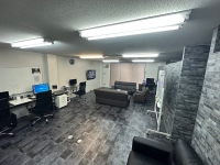 福山ガールズセレクションEdenで働くメリット5