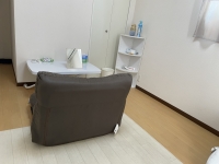 福山ガールズセレクションEdenで働くメリット6