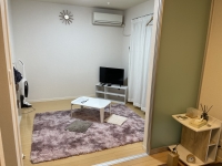 福山ガールズセレクションEdenで働くメリット9