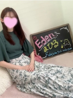 風俗未経験だったまひるさんの画像