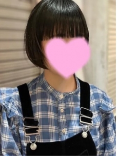 風俗未経験だったよつはさんの画像