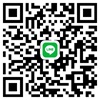 【－PTA－】の情報を携帯/スマートフォンでチェック