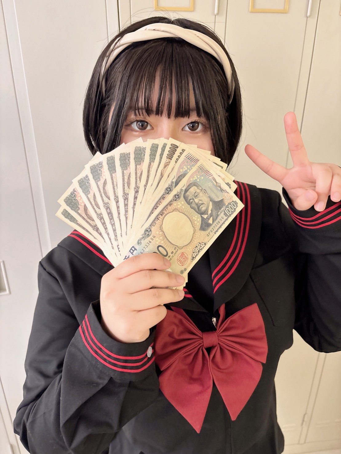 いゆさん