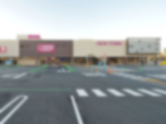 脱がされたい人妻 成田店の寮・宿泊施設画像3