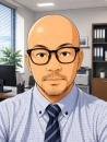 脱がされたい人妻 成田店の面接人画像