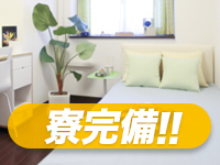 船橋 宝ジェンヌで働くメリット6