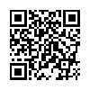【船橋 宝ジェンヌ】の情報を携帯/スマートフォンでチェック