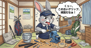 【 皆さん、事件です。】のアイキャッチ画像