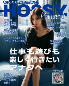 🛫出稼ぎ希望の方はコチラvol.3のアイキャッチ画像