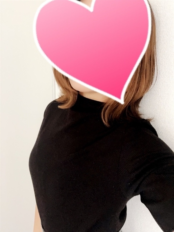 かんなさん