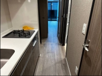 フローラルで働くメリット5