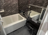 フローラルで働くメリット6