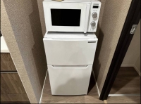 フローラルで働くメリット7