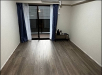 フローラルで働くメリット8