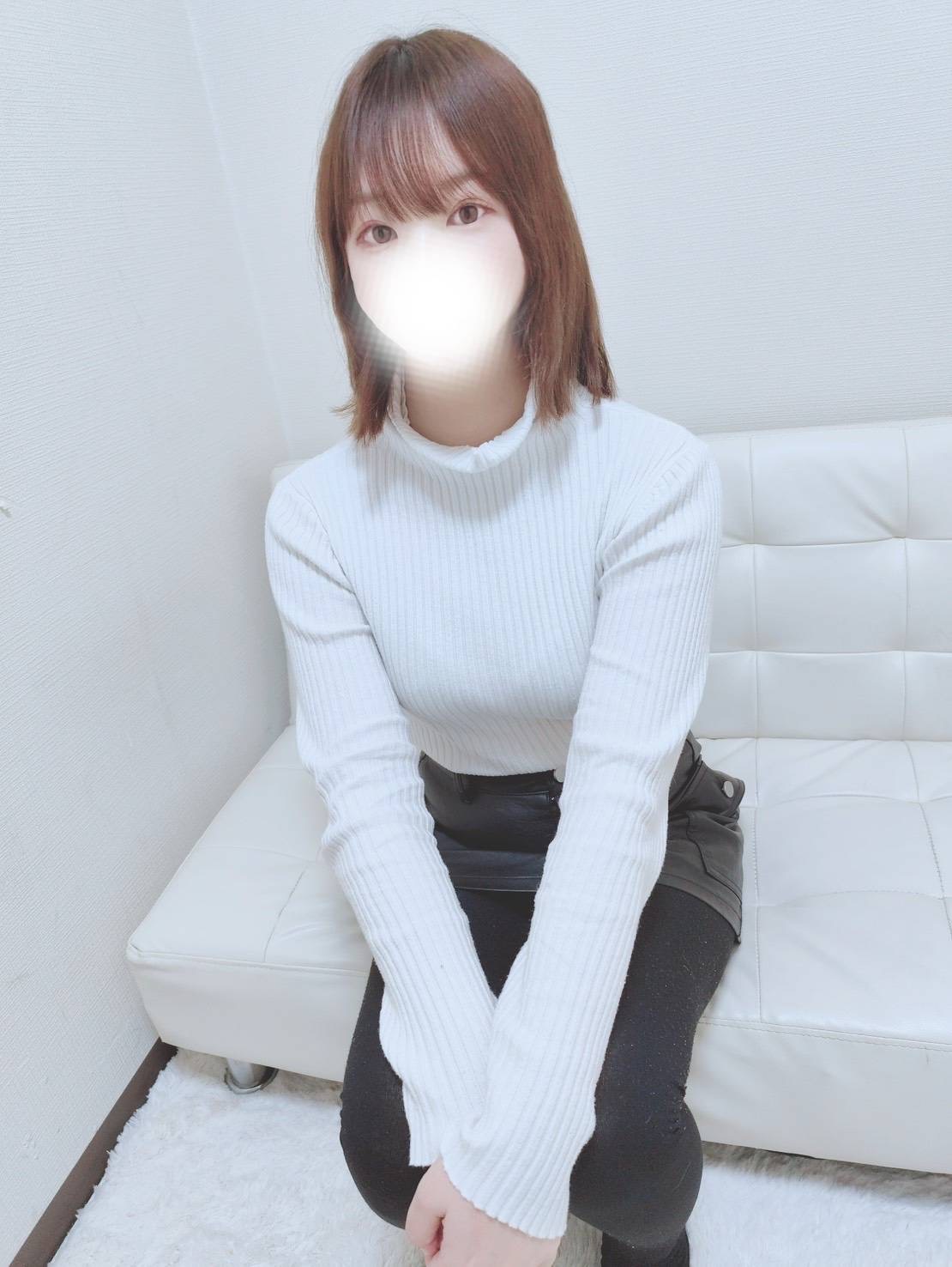 こと(元看護師)さん