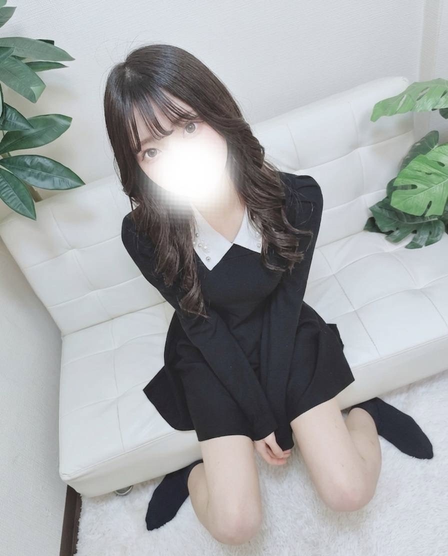 おりか(大学生)さん