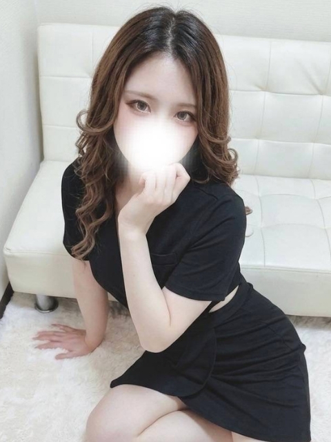 秋元 こずえさん