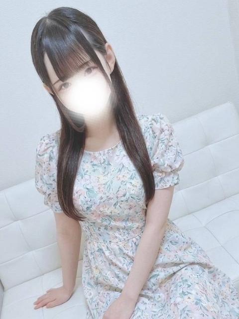 大園 めいりさん