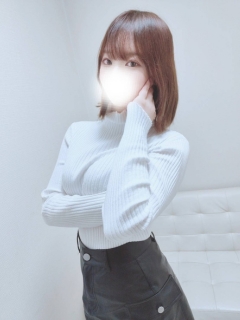 風俗未経験だったことさんの画像